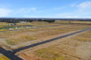 236 Yawney Dr, Lipan, TX 76462 - Photo 23