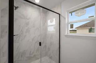 236 Yawney Dr, Lipan, TX 76462 - Photo 15