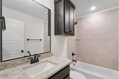 236 Yawney Drive, Lipan, TX 76462 - Photo 19