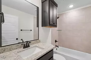 236 Yawney Dr, Lipan, TX 76462 - Photo 19