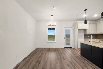 236 Yawney Drive, Lipan, TX 76462 - Photo 5