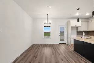 236 Yawney Dr, Lipan, TX 76462 - Photo 5