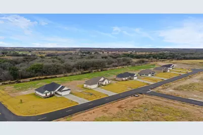 236 Yawney Drive, Lipan, TX 76462 - Photo 25