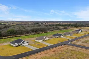 236 Yawney Dr, Lipan, TX 76462 - Photo 25