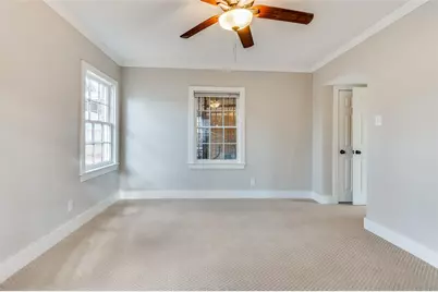 2629 Bowling Green Avenue, Dallas, TX 75216 - Photo 11