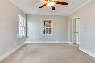 2629 Bowling Green Ave, Dallas, TX 75216 - Photo 11