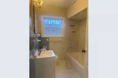 2629 Bowling Green Avenue, Dallas, TX 75216 - Photo 15