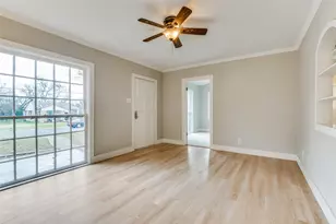 2629 Bowling Green Ave, Dallas, TX 75216 - Photo 9