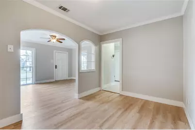 2629 Bowling Green Avenue, Dallas, TX 75216 - Photo 3