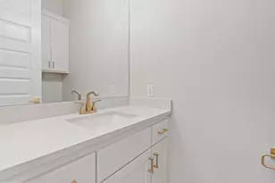 412 Collum Vw, Azle, TX 76020 - Photo 23