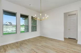 412 Collum Vw, Azle, TX 76020 - Photo 9