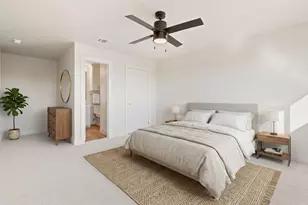412 Collum Vw, Azle, TX 76020 - Photo 27