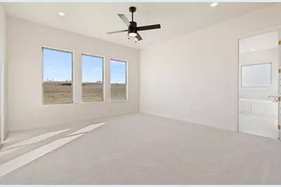412 Collum View, Azle, TX 76020 - Photo 13