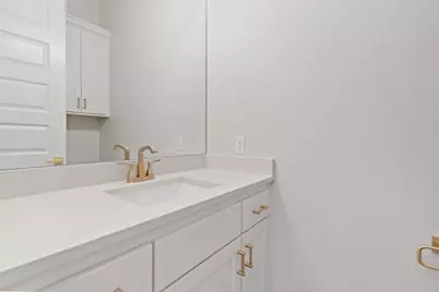 412 Collum View, Azle, TX 76020 - Photo 19