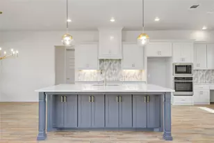 412 Collum Vw, Azle, TX 76020 - Photo 3