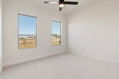412 Collum View, Azle, TX 76020 - Photo 31