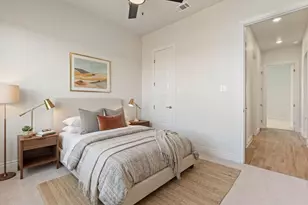 412 Collum Vw, Azle, TX 76020 - Photo 33