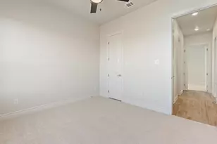 412 Collum Vw, Azle, TX 76020 - Photo 33