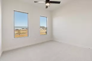 412 Collum Vw, Azle, TX 76020 - Photo 31