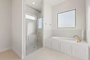 412 Collum Vw, Azle, TX 76020 - Photo 15