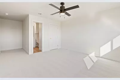 412 Collum View, Azle, TX 76020 - Photo 29