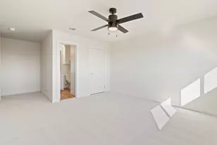 412 Collum Vw, Azle, TX 76020 - Photo 29