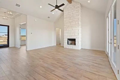 412 Collum View, Azle, TX 76020 - Photo 7