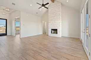 412 Collum Vw, Azle, TX 76020 - Photo 7
