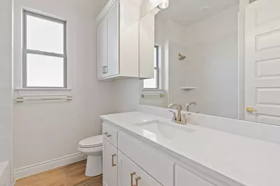 412 Collum View, Azle, TX 76020 - Photo 25