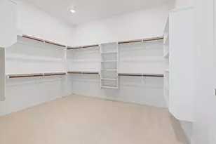 412 Collum Vw, Azle, TX 76020 - Photo 17