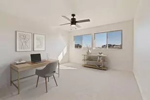 412 Collum Vw, Azle, TX 76020 - Photo 19