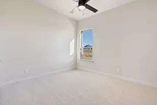 412 Collum Vw, Azle, TX 76020 - Photo 21