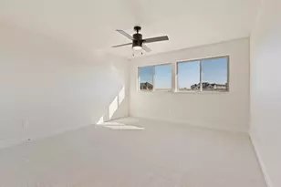 412 Collum Vw, Azle, TX 76020 - Photo 17