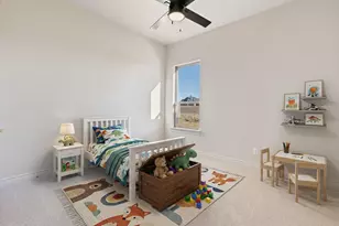 412 Collum Vw, Azle, TX 76020 - Photo 21