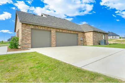 412 Collum View, Azle, TX 76020 - Photo 37
