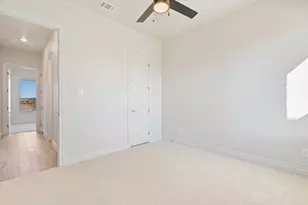 412 Collum Vw, Azle, TX 76020 - Photo 25