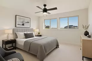 412 Collum Vw, Azle, TX 76020 - Photo 11