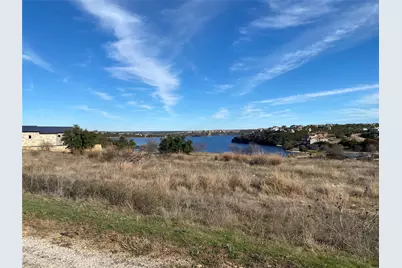 Tbd Rawhide Rdge, Possum Kingdom Lake, TX 76449 - Photo 1
