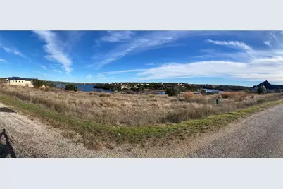 Tbd Rawhide Rdge, Possum Kingdom Lake, TX 76449 - Photo 11