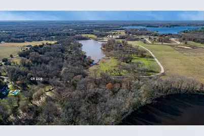 Lot 6 Cr 2228, Mineola, TX 75773 - Photo 13