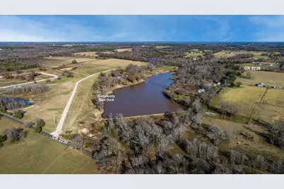 Lot 6 Cr 2228, Mineola, TX 75773 - Photo 15