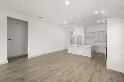 3726 Ironwood Street, Midlothian, TX 76065 - Photo 13
