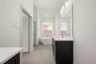 3726 Ironwood St, Midlothian, TX 76065 - Photo 23