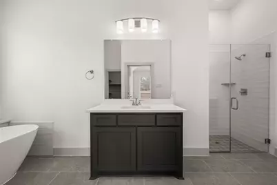 3726 Ironwood Street, Midlothian, TX 76065 - Photo 19