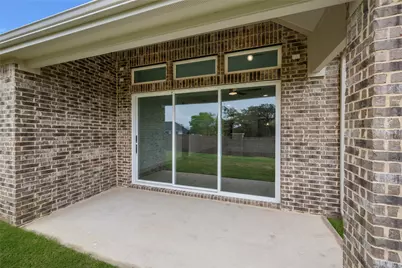 3726 Ironwood Street, Midlothian, TX 76065 - Photo 25