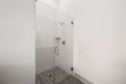 3726 Ironwood Street, Midlothian, TX 76065 - Photo 21