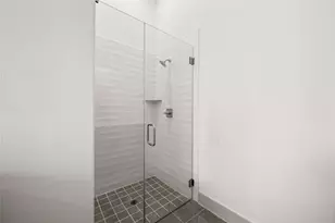 3726 Ironwood St, Midlothian, TX 76065 - Photo 21