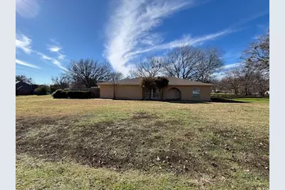 409 El Chico Trail, Willow Park, TX 76087 - Photo 1