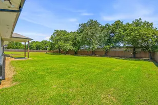 1937 N Dale Ave, Stephenville, TX 76401 - Photo 5