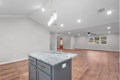 1937 N Dale Avenue, Stephenville, TX 76401 - Photo 17